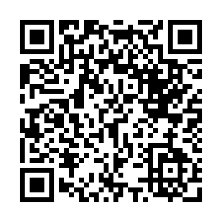 QR code for 4-533U