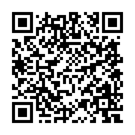 QR code for 4-5349
