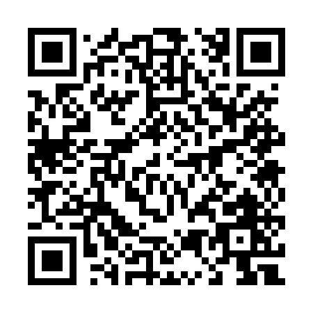 QR code for 4-534U