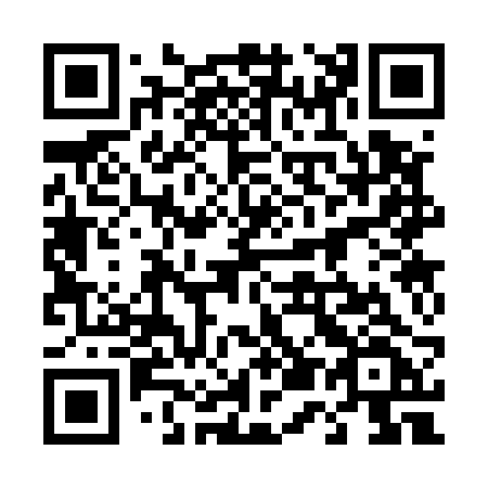 QR code for 4-5352F