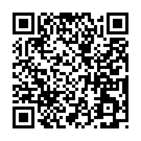 QR code for 4-535A