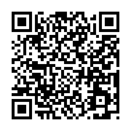 QR code for 4-535B
