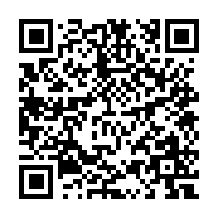 QR code for 4-535Q