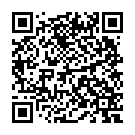 QR code for 4-53663