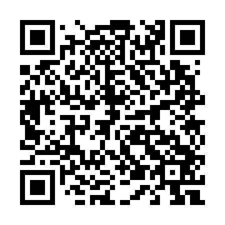 QR code for 4-53743