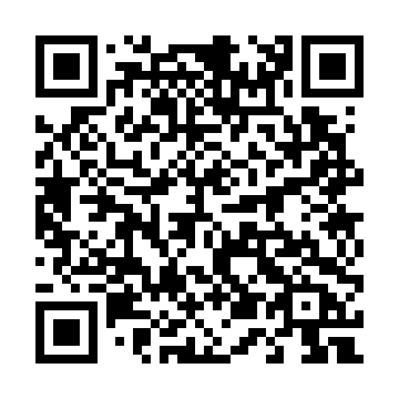 QR code for 4-5374B