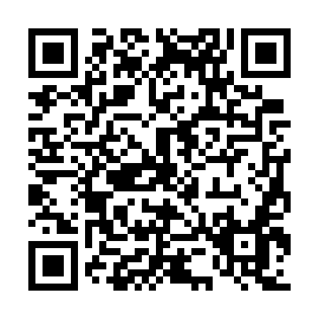 QR code for 4-537U