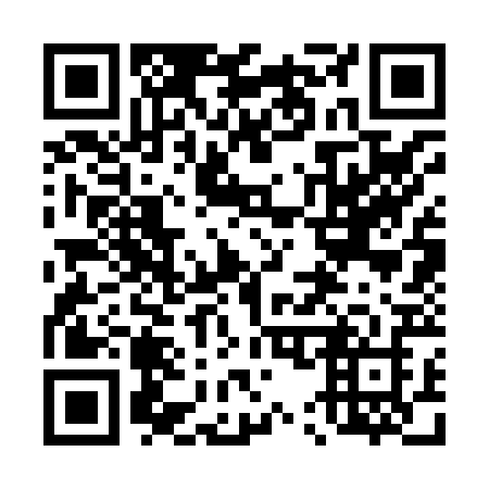 QR code for 4-5382J