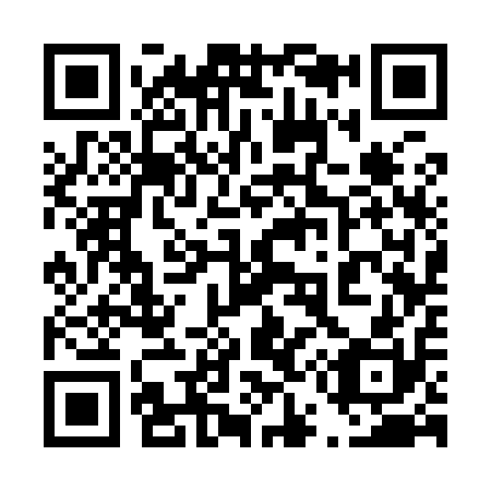 QR code for 4-53910