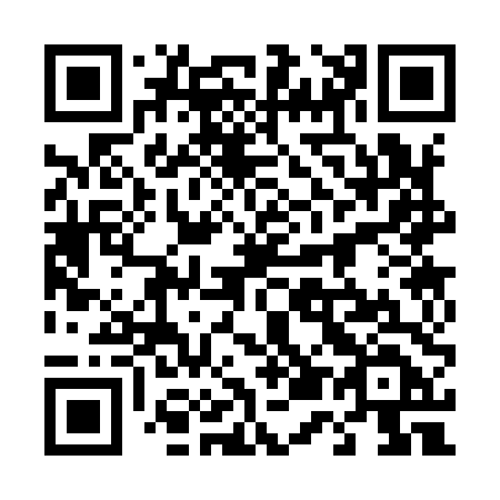 QR code for 4-5394D