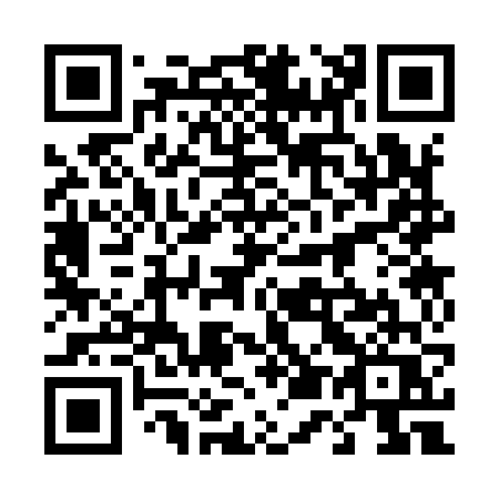 QR code for 4-5396Q