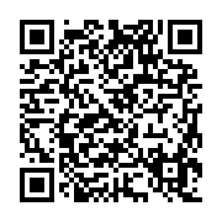 QR code for 4-539K