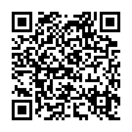QR code for 4-53CZ
