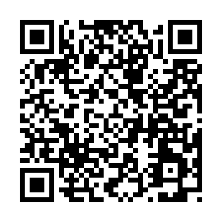 QR code for 4-53DL