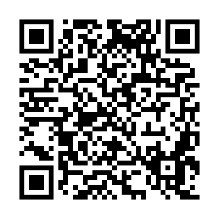QR code for 4-53HM