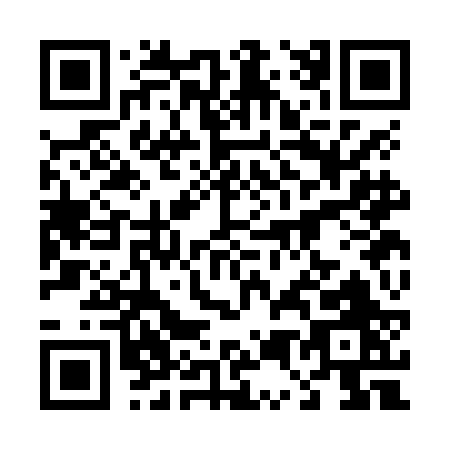 QR code for 4-53NB