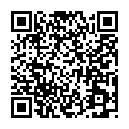QR code for 4-53UG