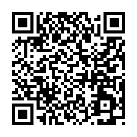 QR code for 4-53VU