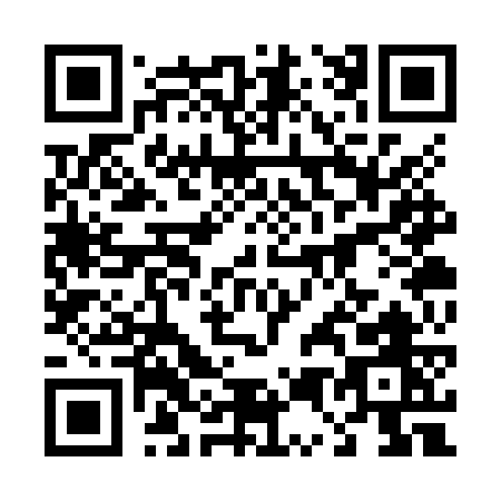 QR code for 4-53ZW