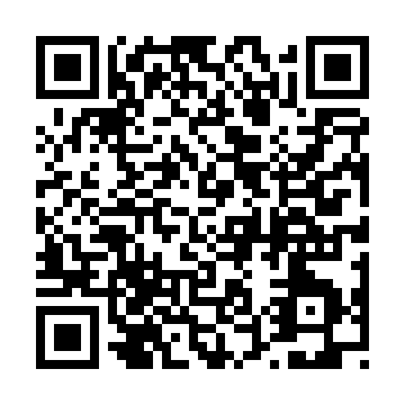 QR code for 4-5403