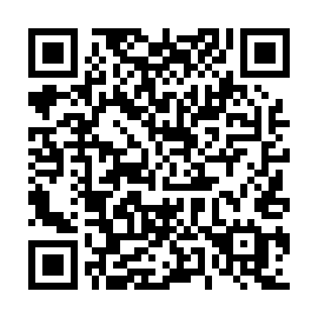 QR code for 4-5405E