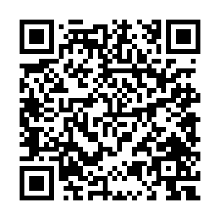 QR code for 4-540D