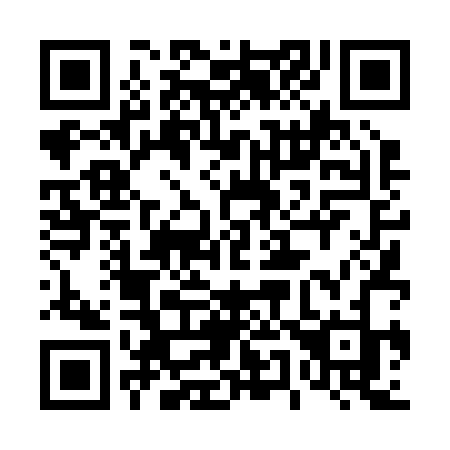QR code for 4-5422J