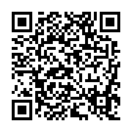 QR code for 4-5427
