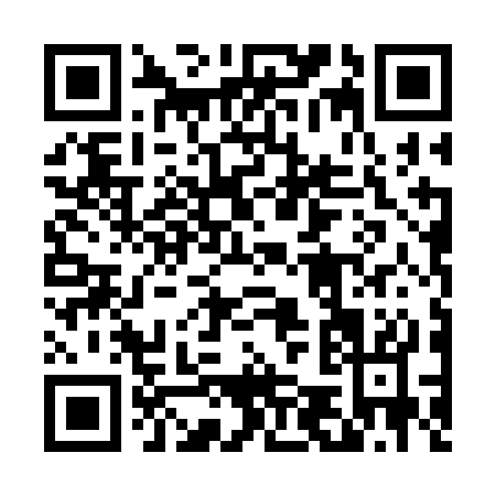 QR code for 4-543C