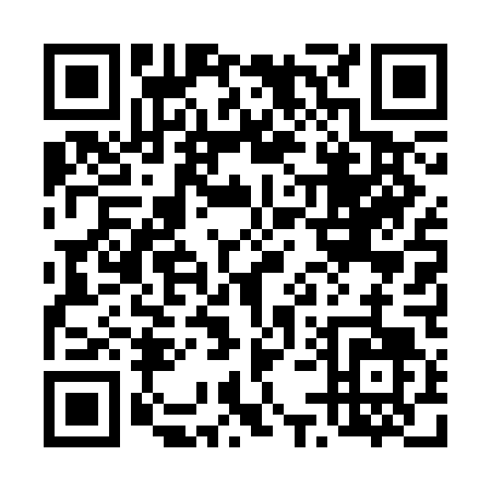 QR code for 4-543D