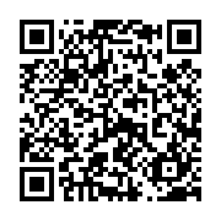 QR code for 4-54424