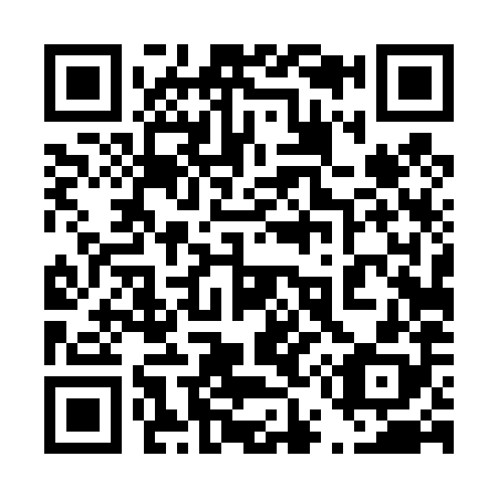 QR code for 4-54488