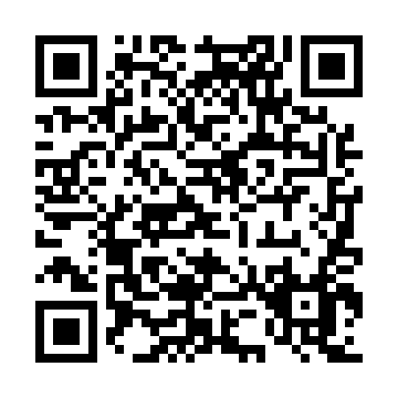 QR code for 4-5454