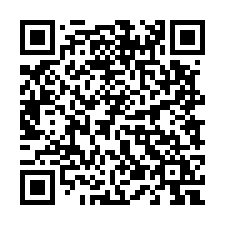 QR code for 4-5457Y
