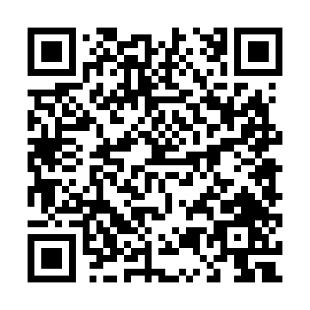 QR code for 4-5464