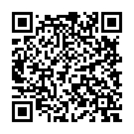 QR code for 4-5480X