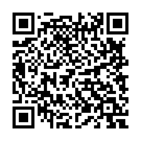 QR code for 4-5481L