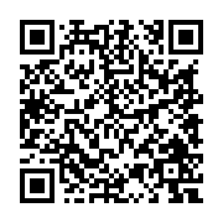 QR code for 4-5486