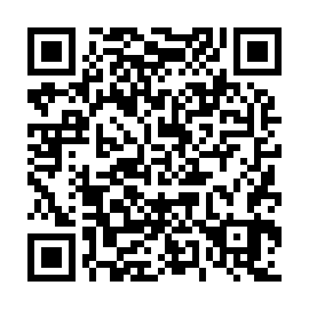 QR code for 4-54963