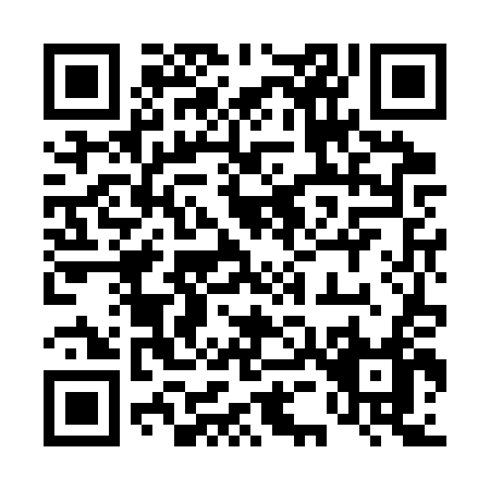 QR code for 4-54CT