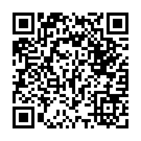 QR code for 4-54FV