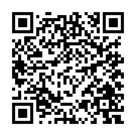 QR code for 4-54HF