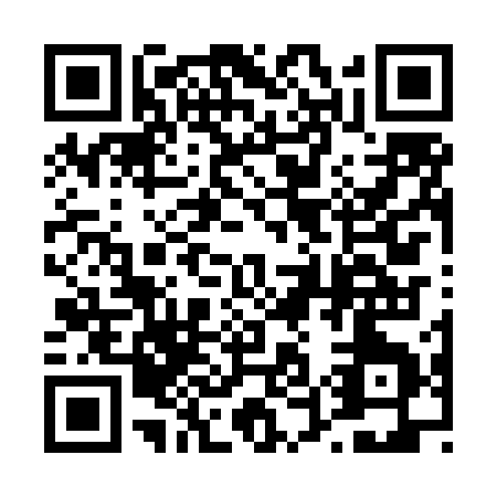 QR code for 4-54LQ