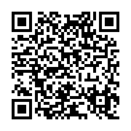QR code for 4-54MS