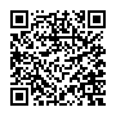 QR code for 4-54NO