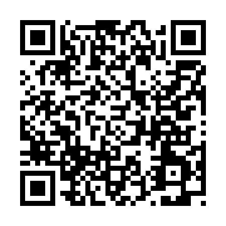 QR code for 4-54OX