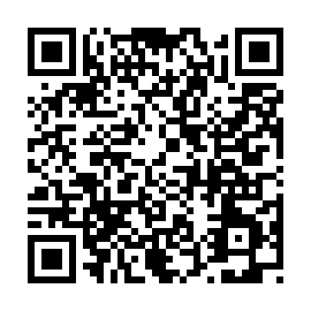 QR code for 4-54UH