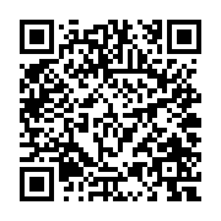 QR code for 4-54UP