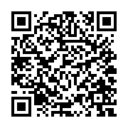 QR code for 4-54VP