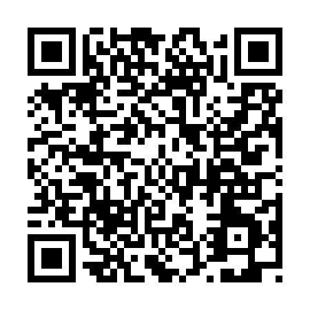 QR code for 4-54YX